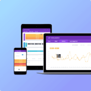 Web Sitesi Yenileme Hizmeti