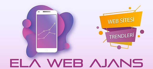 Web Tasarım Fiyatları