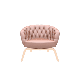 Woocommerce 360° Ürün Görüntüleyici